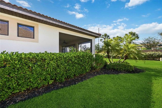1122 CIELO COURT, North Venice, FL 34275