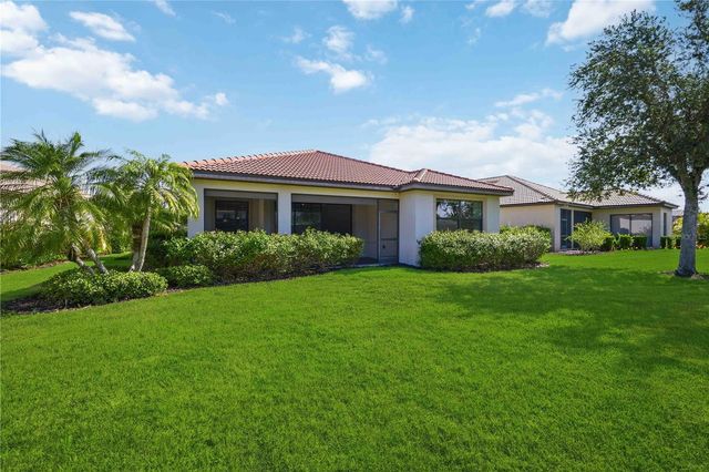 1122 CIELO COURT, North Venice, FL 34275