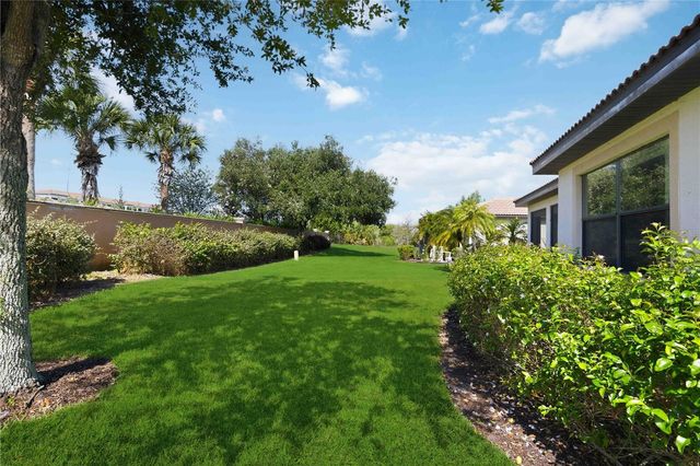 1122 CIELO COURT, North Venice, FL 34275