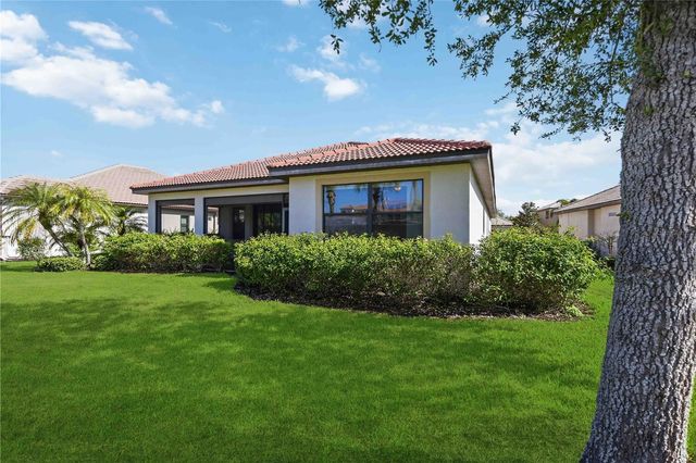1122 CIELO COURT, North Venice, FL 34275
