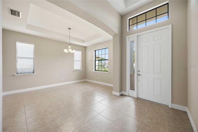 1122 CIELO COURT, North Venice, FL 34275