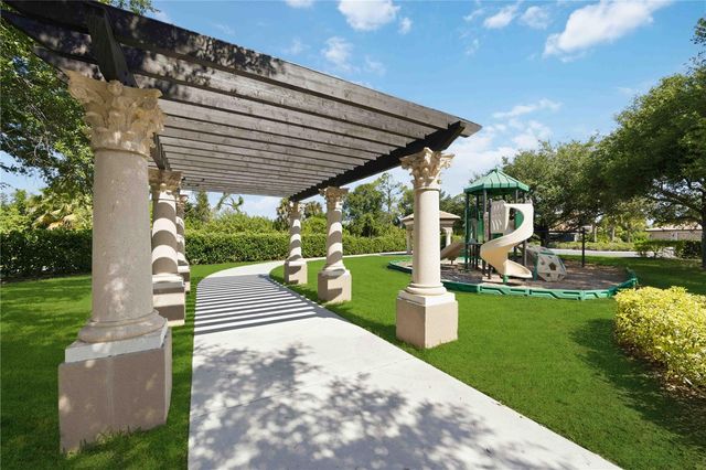 1122 CIELO COURT, North Venice, FL 34275