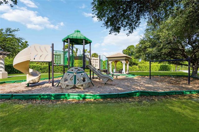 1122 CIELO COURT, North Venice, FL 34275