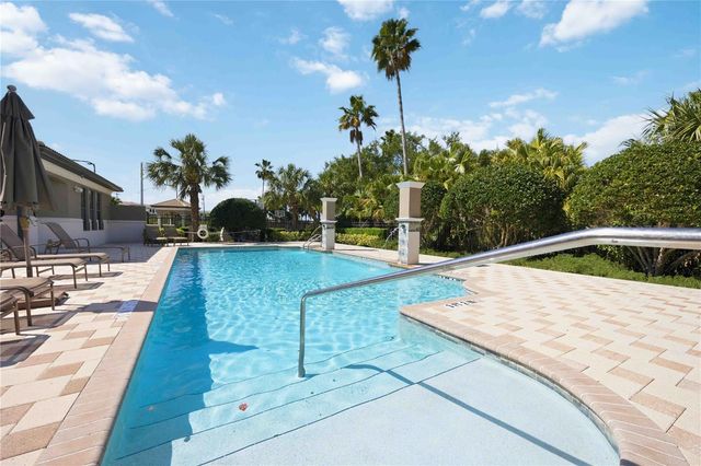 1122 CIELO COURT, North Venice, FL 34275