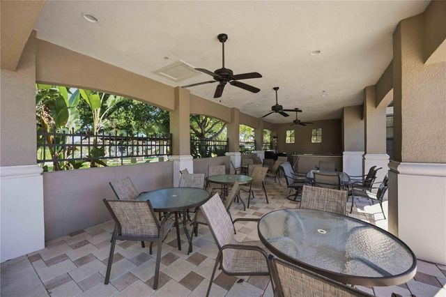 1122 CIELO COURT, North Venice, FL 34275