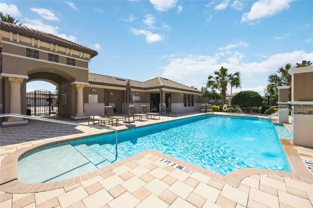 1122 CIELO COURT, North Venice, FL 34275