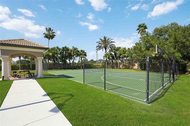 1122 CIELO COURT, North Venice, FL 34275
