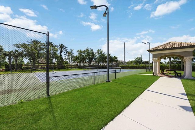 1122 CIELO COURT, North Venice, FL 34275