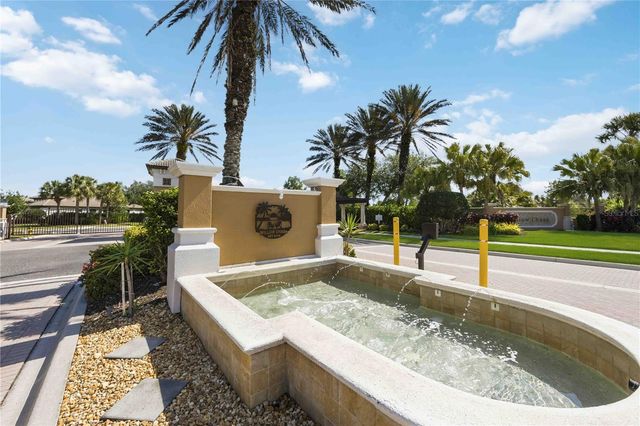 1122 CIELO COURT, North Venice, FL 34275