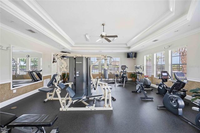 1122 CIELO COURT, North Venice, FL 34275