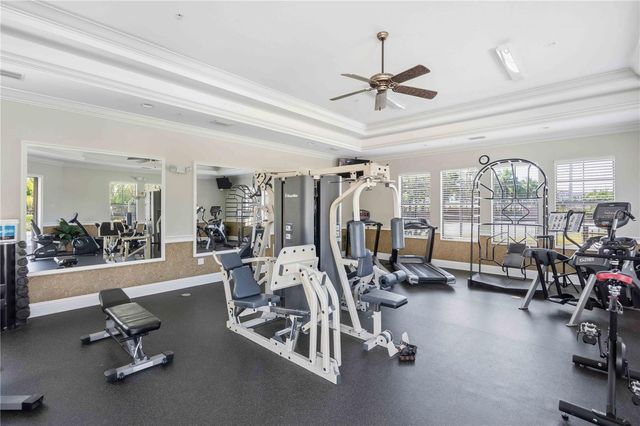 1122 CIELO COURT, North Venice, FL 34275