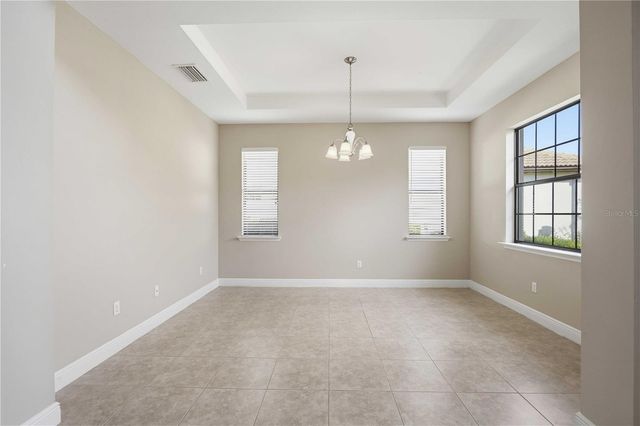 1122 CIELO COURT, North Venice, FL 34275