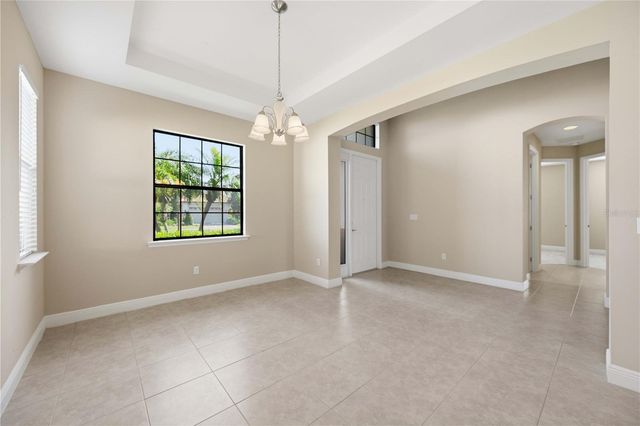 1122 CIELO COURT, North Venice, FL 34275