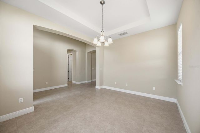 1122 CIELO COURT, North Venice, FL 34275