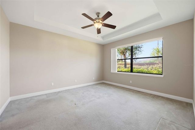 1122 CIELO COURT, North Venice, FL 34275