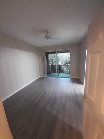 2907 Hope Valley Street 705, West Palm Beach, FL 33411