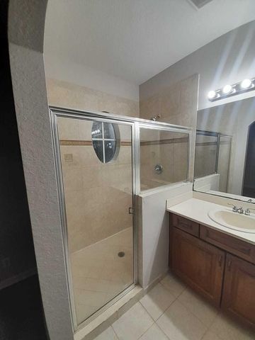 2907 Hope Valley Street 705, West Palm Beach, FL 33411