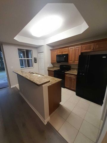 2907 Hope Valley Street 705, West Palm Beach, FL 33411