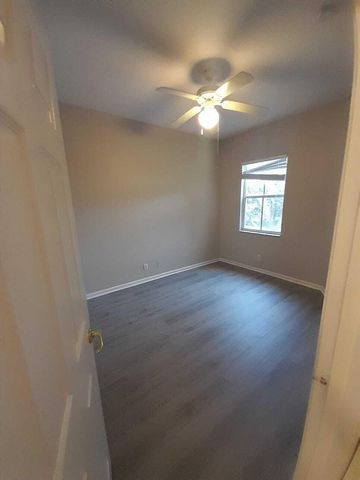 2907 Hope Valley Street 705, West Palm Beach, FL 33411