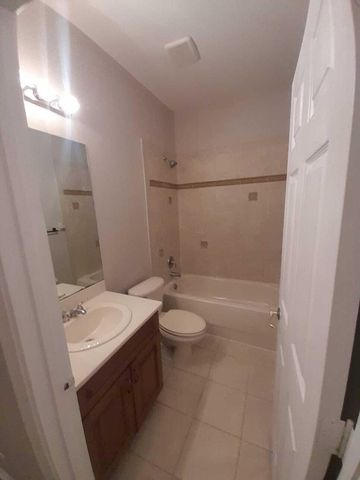 2907 Hope Valley Street 705, West Palm Beach, FL 33411