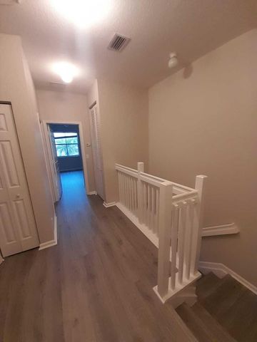 2907 Hope Valley Street 705, West Palm Beach, FL 33411