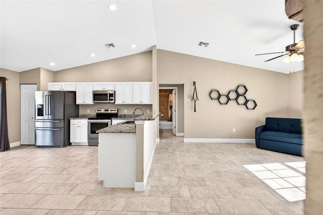 501 MARION OAKS GOLF ROAD, Ocala, FL 34473