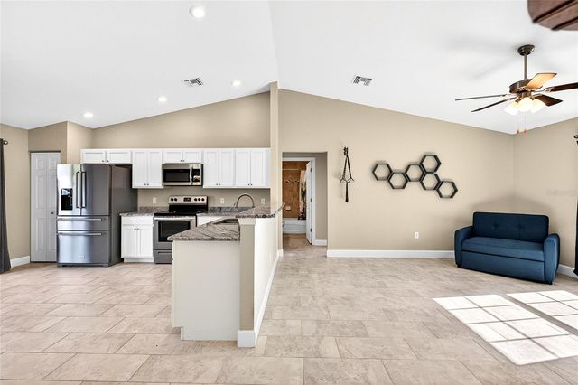 501 MARION OAKS GOLF ROAD, Ocala, FL 34473