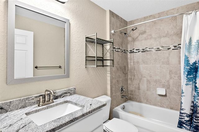 501 MARION OAKS GOLF ROAD, Ocala, FL 34473