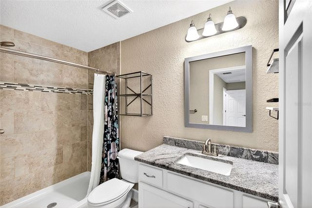 501 MARION OAKS GOLF ROAD, Ocala, FL 34473