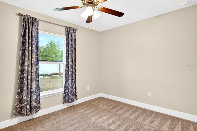 501 MARION OAKS GOLF ROAD, Ocala, FL 34473