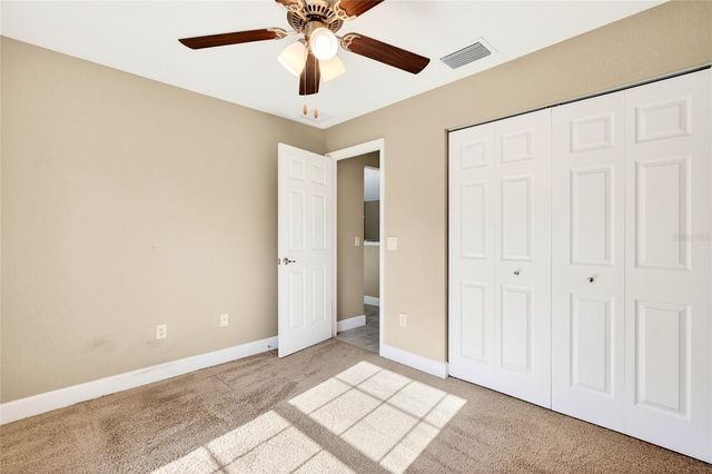 501 MARION OAKS GOLF ROAD, Ocala, FL 34473