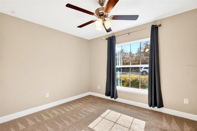 501 MARION OAKS GOLF ROAD, Ocala, FL 34473