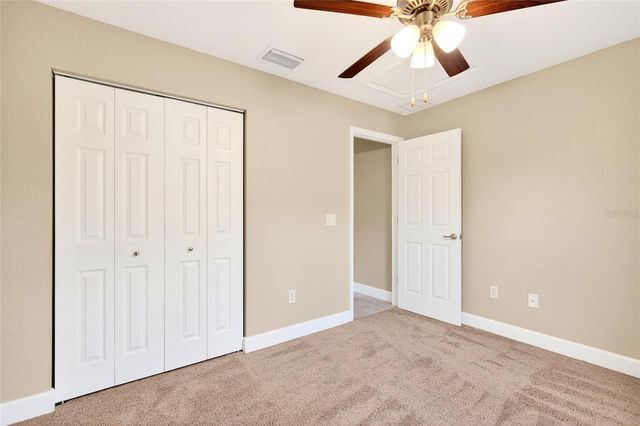 501 MARION OAKS GOLF ROAD, Ocala, FL 34473