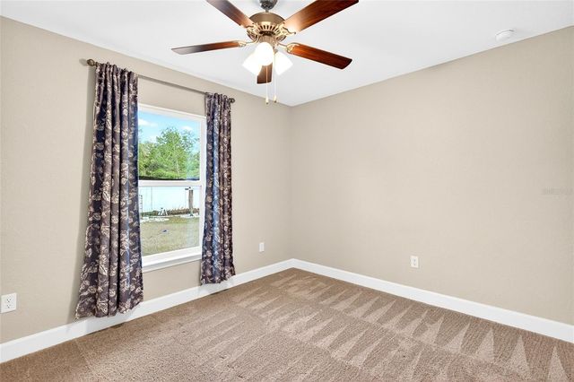 501 MARION OAKS GOLF ROAD, Ocala, FL 34473