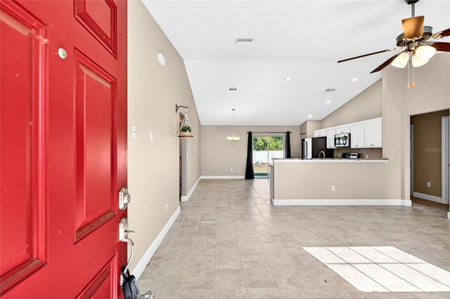 501 MARION OAKS GOLF ROAD, Ocala, FL 34473