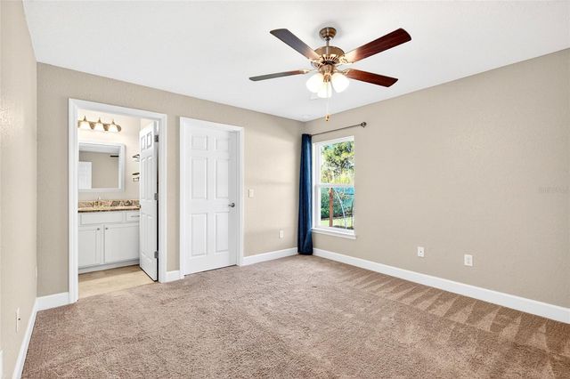 501 MARION OAKS GOLF ROAD, Ocala, FL 34473