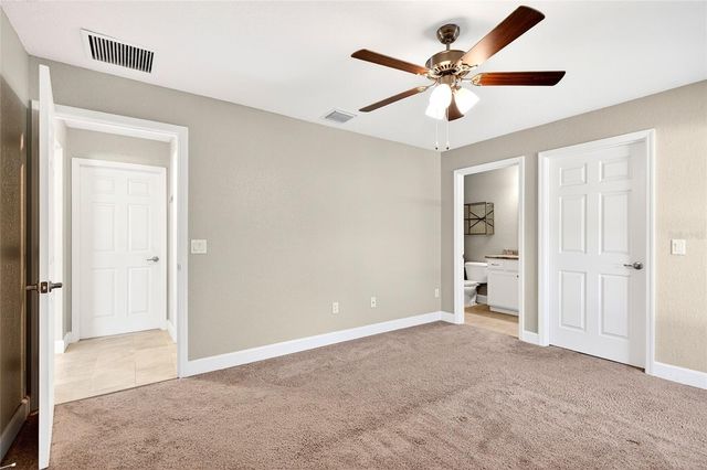 501 MARION OAKS GOLF ROAD, Ocala, FL 34473