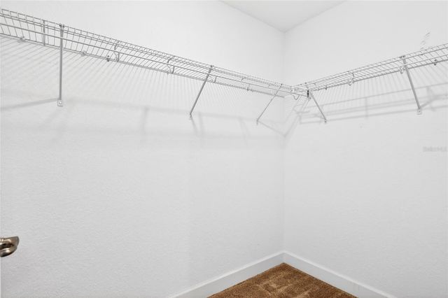 501 MARION OAKS GOLF ROAD, Ocala, FL 34473