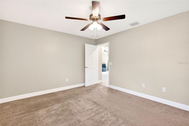 501 MARION OAKS GOLF ROAD, Ocala, FL 34473