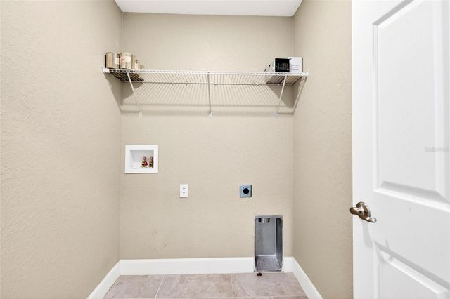 501 MARION OAKS GOLF ROAD, Ocala, FL 34473