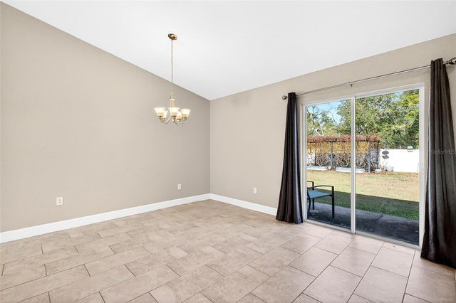 501 MARION OAKS GOLF ROAD, Ocala, FL 34473