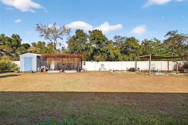 501 MARION OAKS GOLF ROAD, Ocala, FL 34473