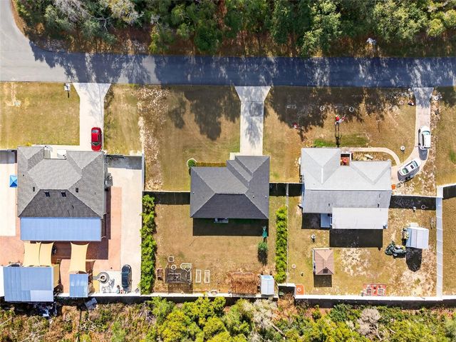 501 MARION OAKS GOLF ROAD, Ocala, FL 34473