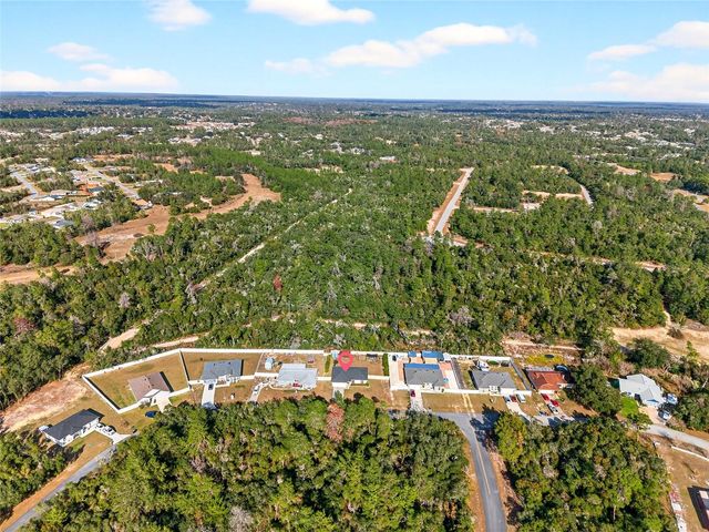 501 MARION OAKS GOLF ROAD, Ocala, FL 34473