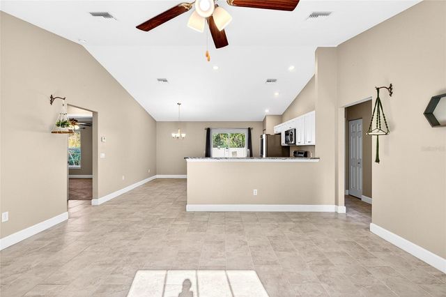 501 MARION OAKS GOLF ROAD, Ocala, FL 34473