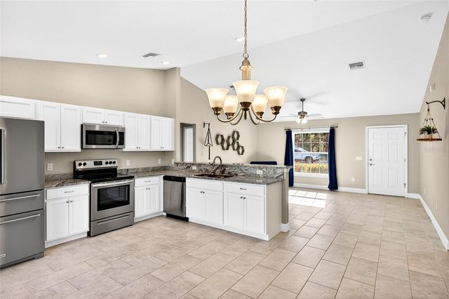 501 MARION OAKS GOLF ROAD, Ocala, FL 34473