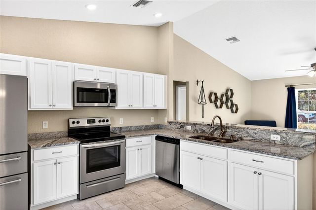 501 MARION OAKS GOLF ROAD, Ocala, FL 34473