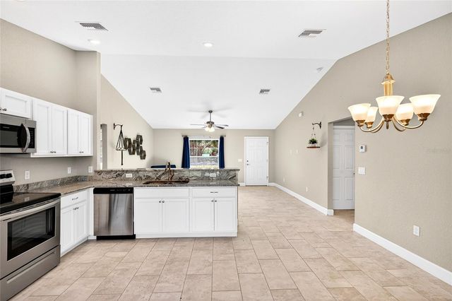 501 MARION OAKS GOLF ROAD, Ocala, FL 34473