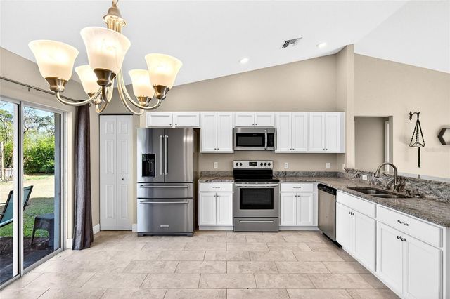 501 MARION OAKS GOLF ROAD, Ocala, FL 34473