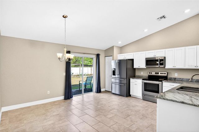 501 MARION OAKS GOLF ROAD, Ocala, FL 34473